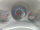Acura TL 2006 з аукціону Copart