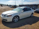 Acura TL 2004 з аукціону Copart