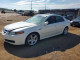 Acura TL 2004 з аукціону Copart