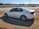 Acura TL 2004 з аукціону Copart