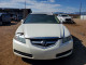 Acura TL 2004 з аукціону Copart