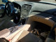 Acura TL 2004 з аукціону Copart