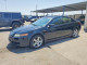 Acura TL 2005 з аукціону Copart