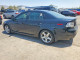 Acura TL 2005 з аукціону Copart
