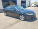 Acura TL 2005 з аукціону Copart