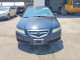 Acura TL 2005 з аукціону Copart