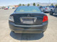 Acura TL 2005 з аукціону Copart