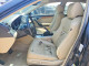 Acura TL 2005 з аукціону Copart