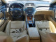 Acura TL 2005 з аукціону Copart
