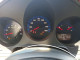 Acura TL 2005 з аукціону Copart