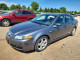 Acura TL 2004 з аукціону Copart