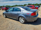 Acura TL 2004 з аукціону Copart