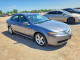 Acura TL 2004 з аукціону Copart