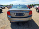 Acura TL 2004 з аукціону Copart