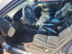 Acura TL 2004 з аукціону Copart