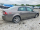 Acura TL 2007 з аукціону Copart