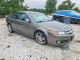 Acura TL 2007 з аукціону Copart