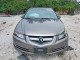 Acura TL 2007 з аукціону Copart