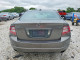 Acura TL 2007 з аукціону Copart