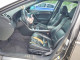 Acura TL 2007 з аукціону Copart