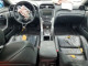 Acura TL 2007 з аукціону Copart