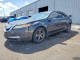 Acura TL 2010 з аукціону Copart