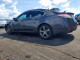 Acura TL 2010 з аукціону Copart