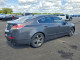 Acura TL 2010 з аукціону Copart