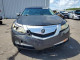 Acura TL 2010 з аукціону Copart