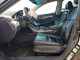 Acura TL 2010 з аукціону Copart