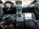Acura TL 2010 з аукціону Copart