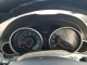 Acura TL 2010 з аукціону Copart