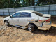 Acura TL 2007 з аукціону Copart