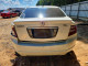 Acura TL 2007 з аукціону Copart