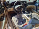 Acura TL 2007 з аукціону Copart