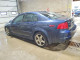 Acura TL 2006 з аукціону Copart