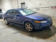 Acura TL 2006 з аукціону Copart