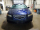 Acura TL 2006 з аукціону Copart