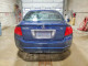 Acura TL 2006 з аукціону Copart