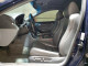 Acura TL 2006 з аукціону Copart