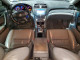Acura TL 2006 з аукціону Copart
