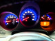 Acura TL 2006 з аукціону Copart