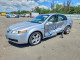 Acura TL 2005 з аукціону Copart