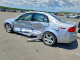 Acura TL 2005 з аукціону Copart