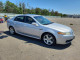 Acura TL 2005 з аукціону Copart