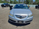 Acura TL 2005 з аукціону Copart