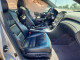 Acura TL 2005 з аукціону Copart