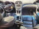 Acura TL 2005 з аукціону Copart