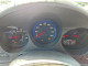 Acura TL 2005 з аукціону Copart