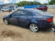 Acura TL 2004 з аукціону Copart
